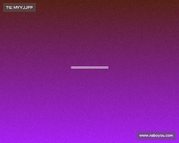 乒乓球国际大赛直播巅峰对决热血激战不容错过实时收看